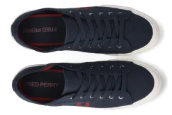 Lage sneakers FRED PERRY