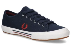 Lage sneakers FRED PERRY