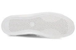 Lage sneakers FRED PERRY