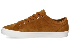 Lage sneakers FRED PERRY