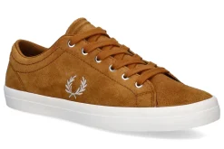 Lage sneakers FRED PERRY
