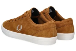 Lage sneakers FRED PERRY