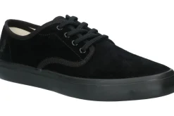 Lage sneakers FRED PERRY