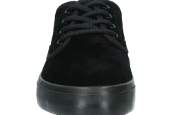 Lage sneakers FRED PERRY