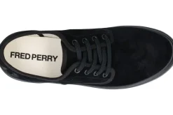 Lage sneakers FRED PERRY