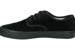 Lage sneakers FRED PERRY