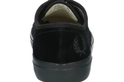 Lage sneakers FRED PERRY