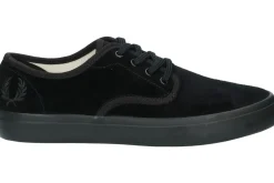 Lage sneakers FRED PERRY