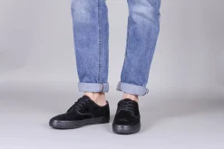 Lage sneakers FRED PERRY