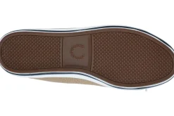 Lage sneakers FRED PERRY