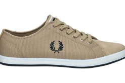 Lage sneakers FRED PERRY
