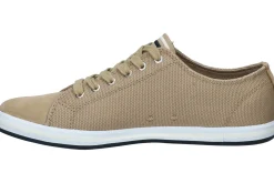 Lage sneakers FRED PERRY