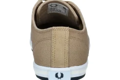 Lage sneakers FRED PERRY
