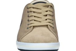 Lage sneakers FRED PERRY
