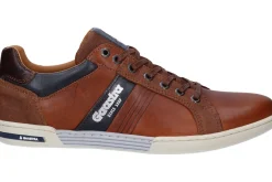 Lage sneakers GAASTRA