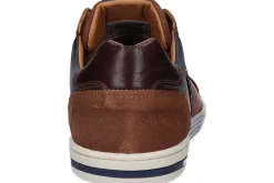 Lage sneakers GAASTRA