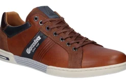 Lage sneakers GAASTRA