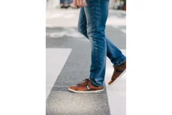 Lage sneakers GAASTRA