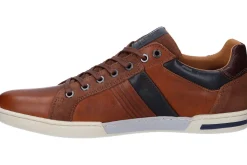 Lage sneakers GAASTRA