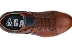 Lage sneakers GAASTRA