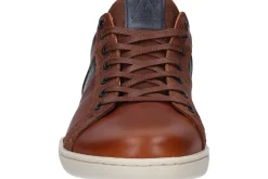 Lage sneakers GAASTRA