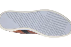 Lage sneakers GAASTRA