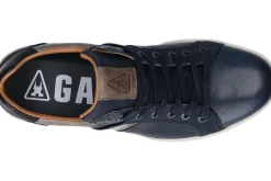 Lage sneakers GAASTRA