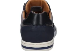 Lage sneakers GAASTRA