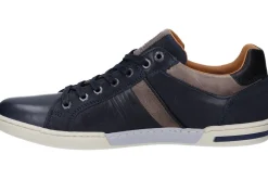 Lage sneakers GAASTRA