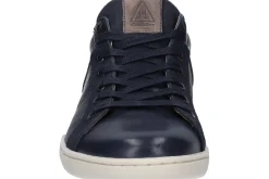 Lage sneakers GAASTRA