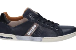 Lage sneakers GAASTRA