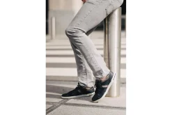 Lage sneakers GAASTRA
