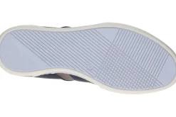 Lage sneakers GAASTRA