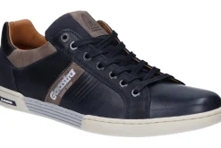 Lage sneakers GAASTRA