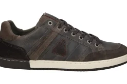 Lage sneakers GAASTRA