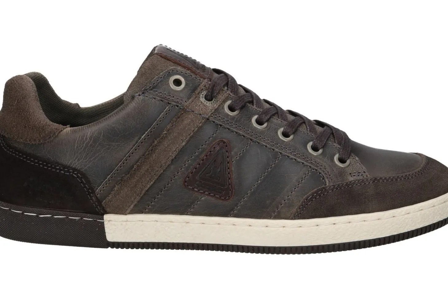Lage sneakers GAASTRA