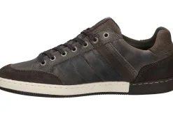 Lage sneakers GAASTRA