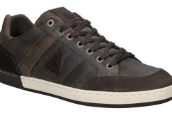 Lage sneakers GAASTRA