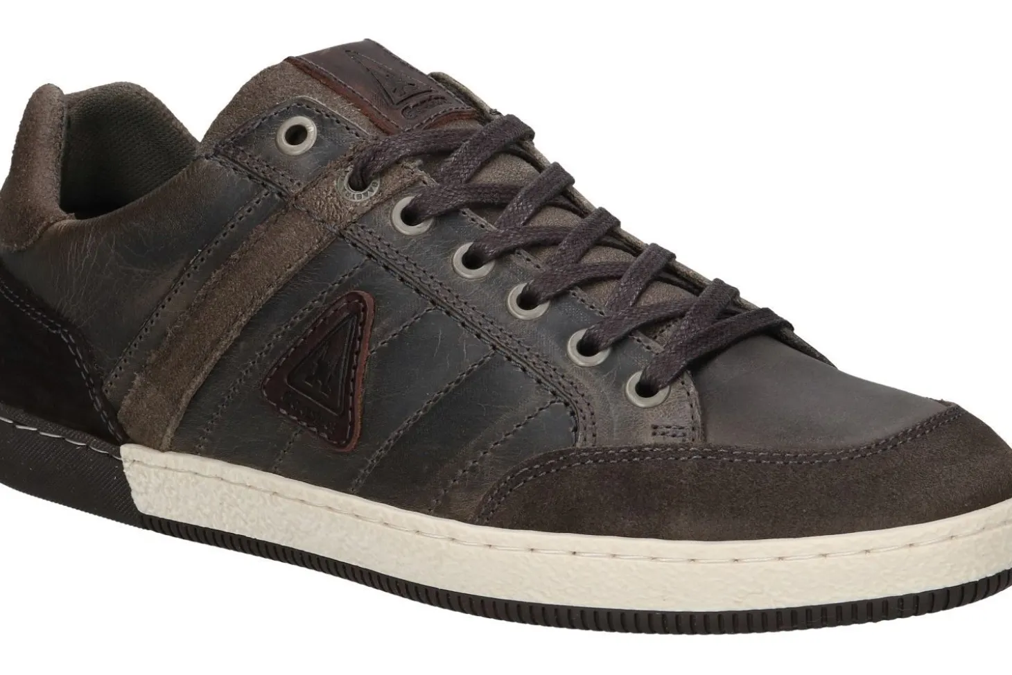 Lage sneakers GAASTRA