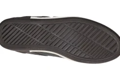 Lage sneakers GAASTRA