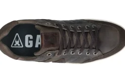 Lage sneakers GAASTRA