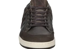 Lage sneakers GAASTRA
