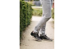 Lage sneakers GAASTRA