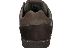 Lage sneakers GAASTRA