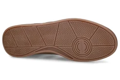 Lage sneakers GANT