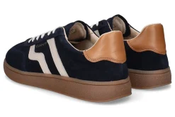 Lage sneakers GANT