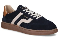 Lage sneakers GANT
