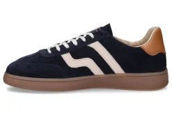 Lage sneakers GANT