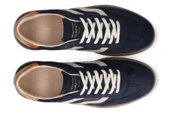 Lage sneakers GANT