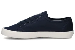 Lage sneakers GANT